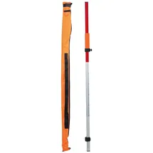 NEDO Flexilatten-Set StandardLine