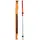 NEDO Flexilatten-Set StandardLine
