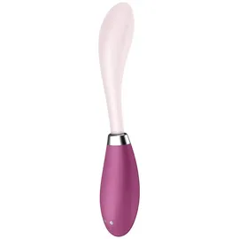 Satisfyer G-Spot Flex 3