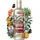 coppa cocktails Negroni Ready-to-drink 10 % Vol. 700ml