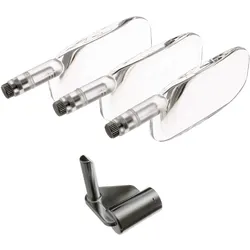 Pfaff Lupenset