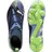 Herren Gray Skies-Puma White-Fizzy Apple 41
