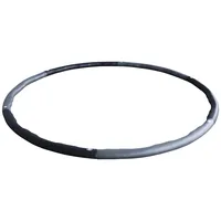 Odin Hula Hoop Reifen 1,2kg