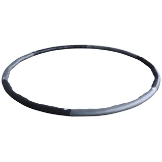 Odin Hula Hoop Reifen 1,2kg