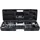 BGS Universal-Gleithammer-Abzieher-Satz 16-tlg.