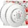 Ferodo Bremsscheibe DDF2464C 295mm 28mm für Mercedes
