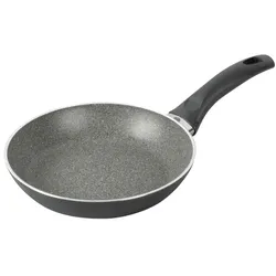 BALLARINI Bratpfanne Bologna 20 cm