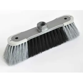 Coronet Besen Elegance Grau
