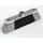 Coronet Besen Elegance Grau