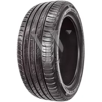 Bridgestone Turanza T001 215/60 R16 95V