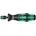 7400 pre-set 0 9 1 5 Nm