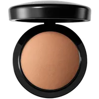 MAC Mineralize Skinfinish Natural