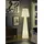 NEW GARDEN Stehlampe Kunststoff 45,00x165,00 cm dimmbar weiß