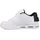 DC Shoes DC Command Herren Blau/Weiß 42