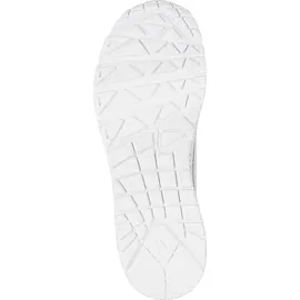 SKECHERS Uno - Disco Nite Damen silber, 38