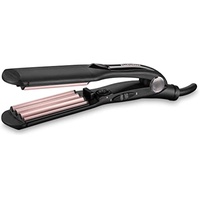 Babyliss The Crimper 2165CE