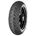 Rear 160/60 R17 69W