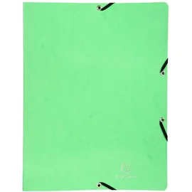 Exacompta Ringbuch Iderama A4 sortiert