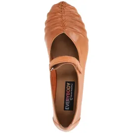 Everybody Komfort Pumps in orange | Gr.: 39