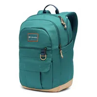 Columbia BuxtonTM 26l Rucksack - River Blue / Can