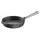 Skeppshult Bratpfanne 20 cm mit Edelstahlgriff