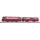 PIKO D-Triebwagen VT 98 + Steuerwagen VS 98 DB III 52734 H0