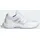 adidas Gamecourt 2.0 Cloud White / Silver Metallic / Cloud White 40