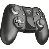 Trust GXT 590 Bosi Android, PC, Gaming Controller Schwarz