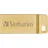 Metal Executive 16 GB gold USB 3.2