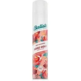 Batiste Rose Gold Trockenshampoo 350 ml