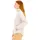 Columbia Heather Canyon II Beige S