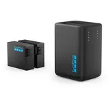 GoPro Dual Charger + Enduro Battery (H13)