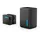 GoPro Dual Charger + Enduro Battery (H13)