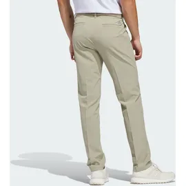 adidas Golf Ultimate 365 Tapered Herrenhose