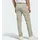 adidas Golf Ultimate 365 Tapered Herrenhose