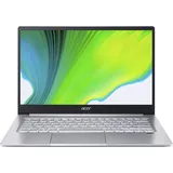 Acer Swift 3 SF314-59-51B0