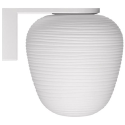 Foscarini - Rituals 3 Wandleuchte - cm - 21 cm