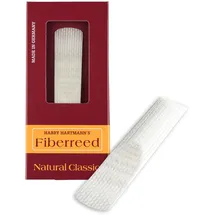 Harry Hartmann Fiberreed Fiberreed Natural Classic (M (Medium = 2.5))