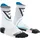 Dainese Dry Mid Socken Black/Blue 42-44