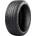 Nova Force Acro 225/50 R17 98Y XL