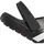 adidas Adilette Clog 2.0 Herren Schwarz 43