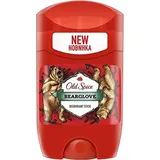 Old Spice Bearglove Stick 50 ml