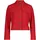 Betty Barclay Blazer rot 42
