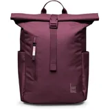 GOT BAG Rolltop Easy Small Kraken