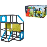Big Kraxxl The Frame (800055702)