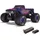 Arrma RC-Monstertruck Quake GROM 4X4 RTR lila (ARA2137T3)