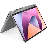 Lenovo IdeaPad Flex 5 14'' AMD Ryzen 7 7730U 16 GB RAM 512 GB SSD