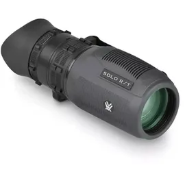 Vortex Solo Tactische R/T 8x36