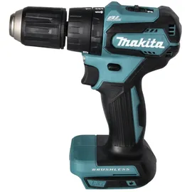 Makita DHP 483 M1 inkl. 1 x 4,0 Ah ohne Ladegerät