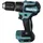 Makita DHP 483 M1 inkl. 1 x 4,0 Ah ohne Ladegerät